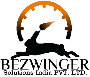 Bezwinger Logo